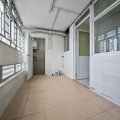 Fanling CHEUNG WAH EST CHEUNG YUE HSE