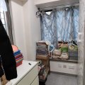 粉嶺 牽晴間 第03座