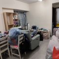 粉嶺 牽晴間 第03座