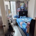 粉嶺 牽晴間 第03座