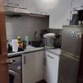粉嶺 牽晴間 第03座