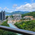 馬鞍山 銀湖天峰 第08座