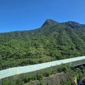马鞍山 翠拥华庭###向南马鞍山山景,大3房半靓则,企理装修,少执即住,另有靓车位另议###