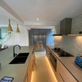 Sai Kung JADE VILLA