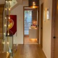 Sai Kung JADE VILLA