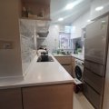 Shatin YU SIN HOUSE(BLOCK F), YU CHUI COURT