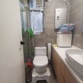 Shatin YU SIN HOUSE(BLOCK F), YU CHUI COURT