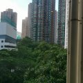 Shatin YU SIN HOUSE(BLOCK F), YU CHUI COURT