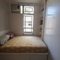 Shatin YU SIN HOUSE(BLOCK F), YU CHUI COURT