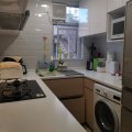 Shatin YU SIN HOUSE(BLOCK F), YU CHUI COURT