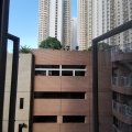Shatin YU SIN HOUSE(BLOCK F), YU CHUI COURT
