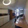Shatin YU SIN HOUSE(BLOCK F), YU CHUI COURT