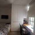 Shatin YU SIN HOUSE(BLOCK F), YU CHUI COURT