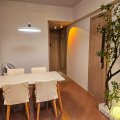 Shatin THE PAVILIA FARM II TWR 05A