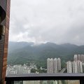 Shatin THE PAVILIA FARM II TWR 05A