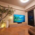 Shatin THE PAVILIA FARM II TWR 05A