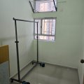 Ma On Shan KAM YING COURT BLK D KAM CHI HSE (HOS)
