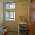 Ma On Shan KAM YING COURT BLK D KAM CHI HSE (HOS)
