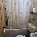 Ma On Shan KAM YING COURT BLK D KAM CHI HSE (HOS)