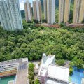 马鞍山 新港城 D座