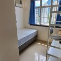 马鞍山 新港城 D座