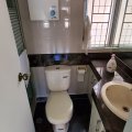 马鞍山 新港城 D座