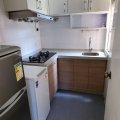 马鞍山 新港城 D座
