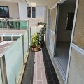 Ma On Shan TSENG TAU TSUEN