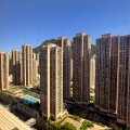 馬鞍山 新港城 第05期 海濤居