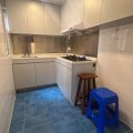 馬鞍山 新港城 D座