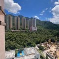 馬鞍山 新港城 D座