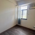 馬鞍山 新港城 D座