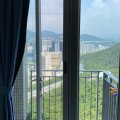 沙田 綠怡雅苑