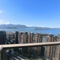 马鞍山 银湖天峰 第03座