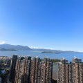 马鞍山 银湖天峰 第03座
