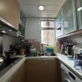 Shatin YU CHUI COURT PH 02 BLK C (HOS)