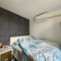 Shatin YU CHUI COURT PH 02 BLK C (HOS)