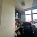 Shatin YU CHUI COURT PH 02 BLK C (HOS)