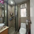 Shatin YU CHUI COURT PH 02 BLK C (HOS)