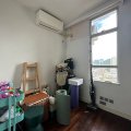 Shatin YU CHUI COURT PH 02 BLK C (HOS)