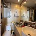 Shatin YU CHUI COURT PH 02 BLK C (HOS)