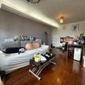 Shatin YU CHUI COURT PH 02 BLK C (HOS)