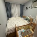 馬鞍山 錦駿苑 E座 駿驥閣