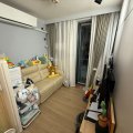 馬鞍山 錦駿苑 E座 駿驥閣