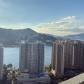 馬鞍山 錦駿苑 E座 駿驥閣