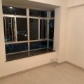马鞍山 新港城 N座
