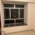 马鞍山 新港城 N座
