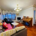 Ma On Shan SUNSHINE CITY PH 05 THE TOLO PLACE BLK 1
