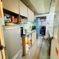 Ma On Shan SUNSHINE CITY PH 05 THE TOLO PLACE BLK 1