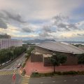 Ma On Shan SUNSHINE CITY PH 05 THE TOLO PLACE BLK 1